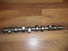 VW Golf 1 Passat 32 Nockenwelle ZF ZC ZB FF YJ FL Original VW 056109101B NOS