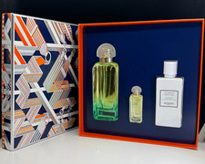 Un Jardin Sur Le Nil by Hermes