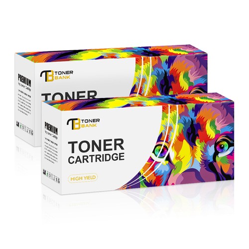 Xxl toner kartuschen für - xxl,