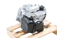Automatikgetriebe DSG 6 Gang TLV VW Polo AW GTI Audi A1 2, 0 TSI 147kW-200PS
