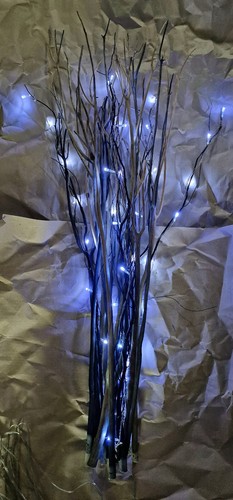Led living design - led,