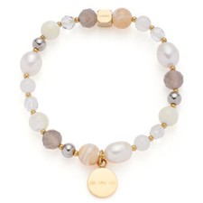 Leonardo jewels armband hope - jewels,