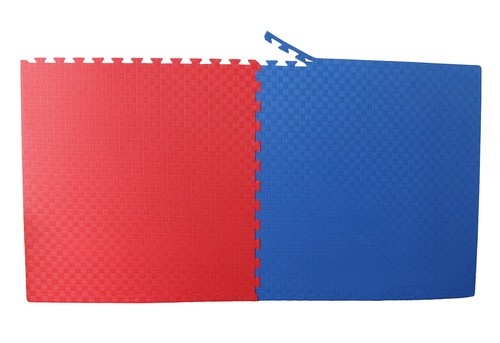 10x sportmatte steckmatte - 10x, sportmatte/steckmatte