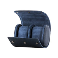 Uhrenrolle Rolle Aufbewahrung