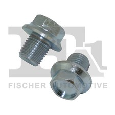 Fa1 256 852 001 - fa1, 256.852.001