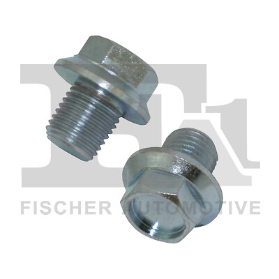 Fa1 256 852 001 - fa1, 256.852.001