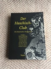 Der Haschisch-Club • 2002