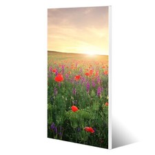 banjado Design Magnetwand