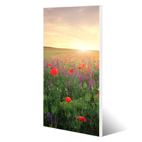 Banjado design magnetwand - banjado,