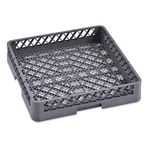 Besteckkorb spülkorb 500 x - besteckkorb/,