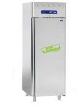 Speiseeiskühlschrank