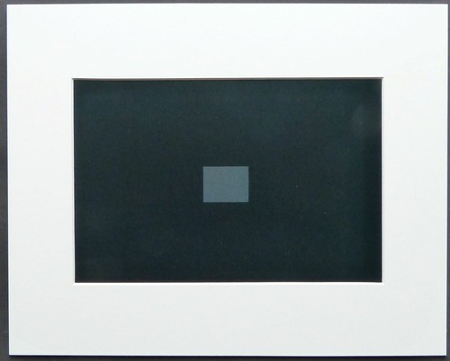 Josef albers - josef,
