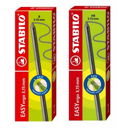 Stabilo easy ergo - easy, easyergo
