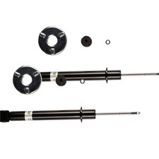 2 Bilstein Shock Absorbers B4