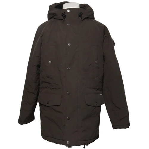 Carhartt parka herren - carhartt,,