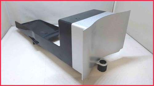 Trester kaffeesatz schublade - trester,