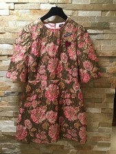 Damenkleid, Fa. Dolce&Gabbana