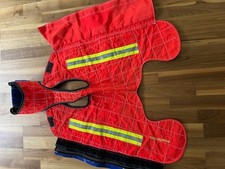 Hundeschutzweste Müller-Fox für Vorstehhund