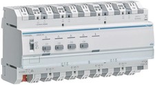 Hager tya664bn universal - tya664bn,