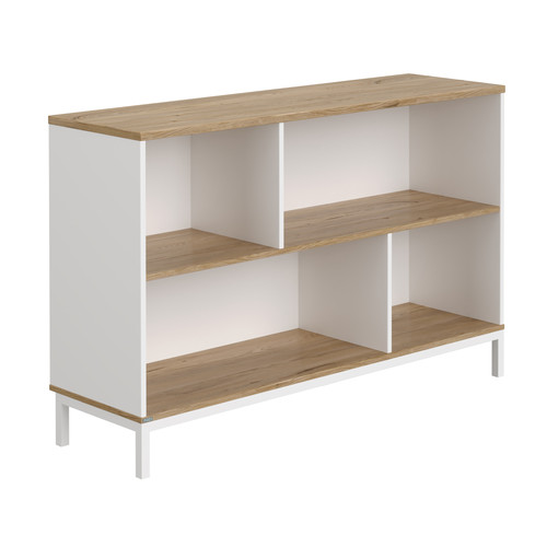 Paidi sideboard kommode mattis - sideboard,