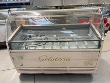 ISA Show 13 x 5l Behälter