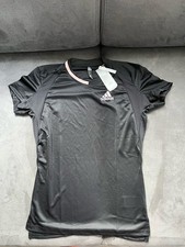 Adidas New York Alexander