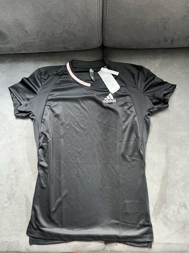 Adidas new york - new, alexander