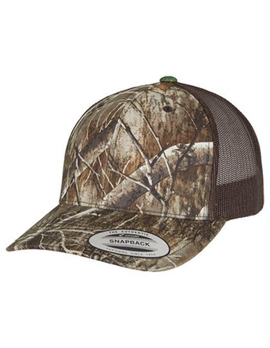 Classics realtree camo - realtree,