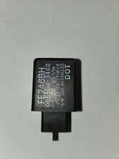 Yamaha XJR 1200 4PU 1995 - Blinkerrelais FE246BH A6344