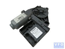 Fensterhebermotor links vorne original VW Touran 1T 1K0959701A