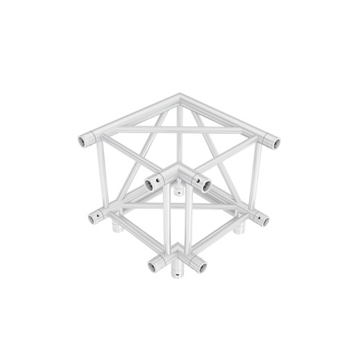 Milos pro square truss - truss,
