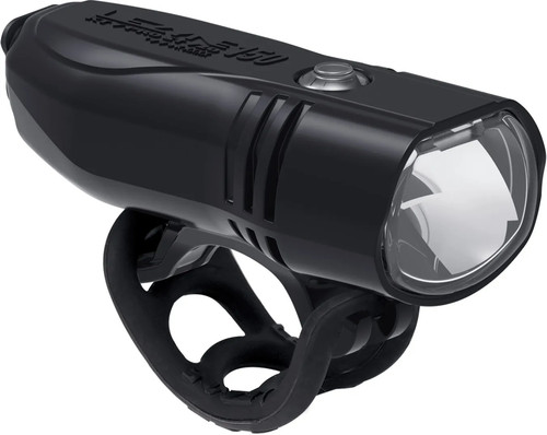 Lezyne ktv pro 150 - lezyne, stvzo