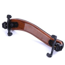 Schulterstütze, Violine