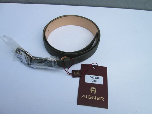 Eleganter original aigner - eleganter,