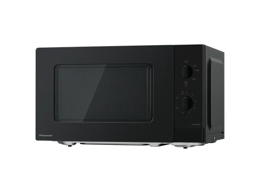 Panasonic sm22qbepg - panasonic, nn-sm22qbepg