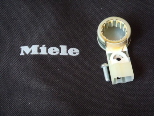Original miele tachogenerator - miele,