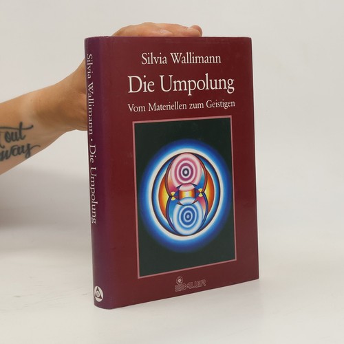 Die umpolung silvia - die, umpolung 