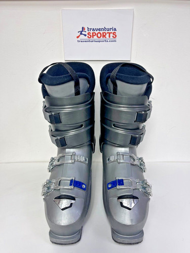 Dalbello rtl fxr skischuhe - rtl-fxr, 4f