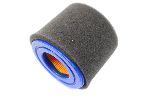 Luftfilter für sabo - für, f&s