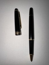 Montblanc Meisterstück