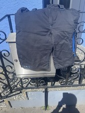 Engelbert Strauss Short