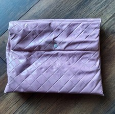 Pflegetasche Baby/Puppen 70er