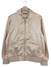 Esprit kunstlederjacke damen - esprit,