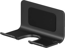 Haartrockner Wandhalterung