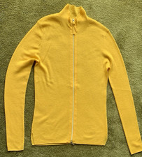 Marc Cain Strickjacke, Gr