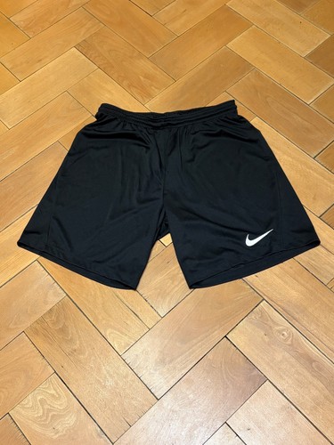 Nike x sporthose kurz - nike,