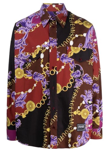 Neu versace jeans couture - ✨neu,