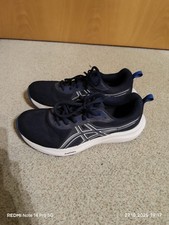 Laufschuhe ASICS Gel Windhawk 5, Größe 42,5