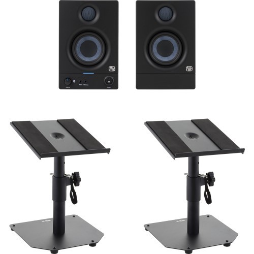 Presonus eris paar 2nd - eris, e3.5