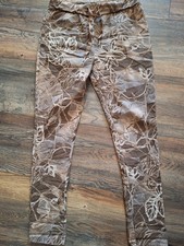 Tredy ZUKAUF JOGPANTS 42 BIS